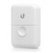 UBIQUITI Ethernet Surge Protector ETH-SP-G2, max. 10kA
