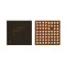 Charging IC chip SPIP8-0046 για iPhone 8