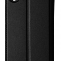 POWERTECH Θήκη Βook Elegant MOB-1468 για Huawei Y5 2019/Honor 8S, χρυσή