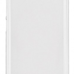 POWERTECH Θήκη Perfect Clear 1mm MOB-1382 για Xiaomi Redmi Go