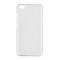 POWERTECH Θήκη Perfect Clear 1mm MOB-1382 για Xiaomi Redmi Go