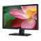 DELL used οθόνη P2312HT LED, 23" Full HD, VGA/DVI, Grade A