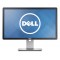 DELL used οθόνη P2314H LED, 23" Full HD, VGA/DVI, Grade B