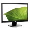 HP used οθόνη P221 LED, 21.5" Full HD, VGA/DVI, Grade B