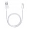 FOXCONN καλώδιο Lightning σε USB MD818ZM/A, 2m, λευκό