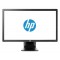 HP used οθόνη Z23I, 23" LED IPS Full HD, VGA/DVI/DisplayPort, Grade B