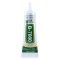 BEST Κόλλα πολλαπλών χρήσεων B-7000, 50ml, διάφανη
