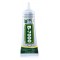 BEST Κόλλα πολλαπλών χρήσεων B-7000, 110ml, διάφανη