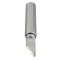 BEST Soldering Iron Tips BST-900M-T τύπου K