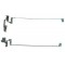 Hinges για Lenovo G570