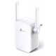 TP-LINK AC1200 Wi-Fi Range Extender RE305, dual band, Ver. 4.0