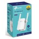 TP-LINK AC1200 Wi-Fi Range Extender RE305, dual band, Ver. 4.0