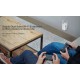 TP-LINK AC1200 Wi-Fi Range Extender RE305, dual band, Ver. 4.0
