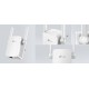 TP-LINK AC1200 Wi-Fi Range Extender RE305, dual band, Ver. 4.0