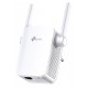 TP-LINK AC1200 Wi-Fi Range Extender RE305, dual band, Ver. 4.0