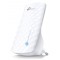 TP-LINK AC750 Wi-Fi Range Extender RE190, dual band, Ver. 4.0