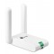 TP-LINK ασύρματος USB αντάπτορας δικτύου TL-WN822N, 300Mbps, Ver. 6.0