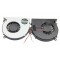 CPU Fan για HP Pavilion DV7 DV7-1000 DV7-2000 2-PIN