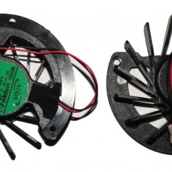 CPU Fan CF-033 για HP Compaq CQ40/CQ45/DV4 Series, AMD