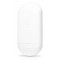 UBIQUITI NanoStation Loco 5AC, 5GHz, 450Mbps, 13dBi, λευκό