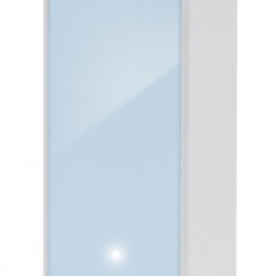 TP-LINK αντάπτορας δικτύου UE200, USB, 100Mbps Ethernet, Ver. 1.0