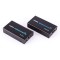 POWERTECH HDMI video extender CAB-H115 μέσω καλωδίου RJ45, 1080p, 60m