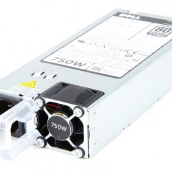 DELL used PSU 0N30P9 για Dell Poweredge R820/R720, 750W