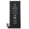 High Copy Μπαταρία για iPhone 4G, Li-ion 1420mAh