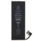 High Copy Μπαταρία για iPhone 5S, Li-ion 1560mAh