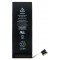 High Copy Μπαταρία για iPhone 5C, Li-ion 1510mAh