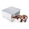 DELL used PSU 0R8JX0 για Optiplex 3010/7010/9010, 275W