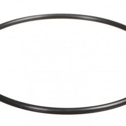 Home button silicone pacer SPIP7-047-5 για iPhone 7 Plus, 5τμχ