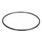 Home button silicone pacer SPIP7-047-5 για iPhone 7 Plus, 5τμχ