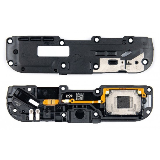Μεγάφωνο (Buzzer) SPXN7-0004 για Xiaomi Redmi 7