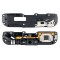 Μεγάφωνο (Buzzer) SPXN7-0004 για Xiaomi Redmi 7
