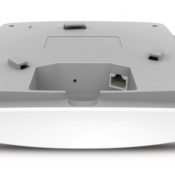 TP-LINK ασύρματο access point EAP225, AC1350, Ceiling Mount, Ver. 3.0