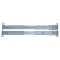 HP used Rail Kit 2U 653307-001 για HP ProLiant DL380P G8