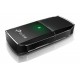 TP-LINK ασύρματος USB αντάπτορας δικτύου Archer T2U, 600Mbps, Ver. 3.0