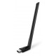 TP-LINK ασύρματος USB αντάπτορας δικτύου Archer T2U Plus, 600Mbps, V.1
