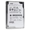 HGST used SAS HDD HUC101212CSS600, 1.2TB, 10K RPM, 6Gb/s, 2.5"