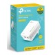 TP-LINK Wi-Fi Powerline Extender, AV600 300Mbps, Ver. 4.0