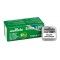 MURATA μπαταρία Silver Oxide για ρολόγια SR41, 1.55V, No 392/384, 10τμχ