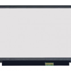 AUO LCD οθόνη B140RW02, 14" HD+, glossy, 40 pin δεξιά
