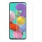 POWERTECH Tempered Glass 9H(0.33MM) για Samsung A21 & A21S