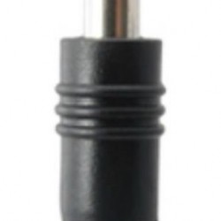 POWERTECH Αντάπτορας Tablet 3.5 x 1.4mm, για PT-271 τροφοδοτικό