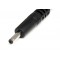 POWERTECH Αντάπτορας Tablet 3.5 x 1.1mm, για PT-271 τροφοδοτικό