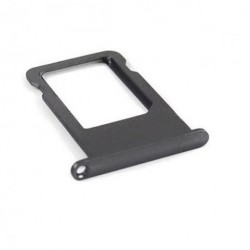 Βάση SIM για iPhone 6/6 Plus, Gray