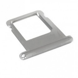 Βάση SIM για iPhone 6/6 Plus, Silver