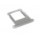 Βάση SIM για iPhone 6/6 Plus, Silver
