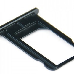 Βάση SIM για iPad Μini, Black